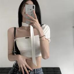 냐냐츄