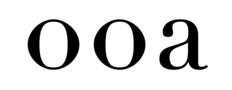 우아 OOA