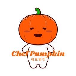 셰프펌킨