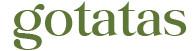 고타타스