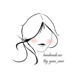 유라언니
