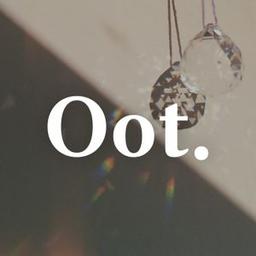 오오트