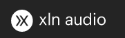 XLNAUDIO