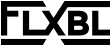 플렉서블