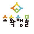 소확행 몰