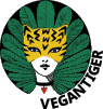 비건타이거