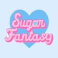 슈가판타지