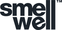 스멜웰