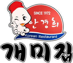 개미집