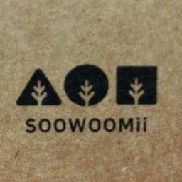 수우미핸즈