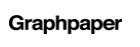 그라프페이퍼
