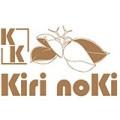 키리노키