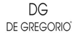 DEGREGORIO