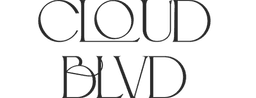 CLOUD BLVD