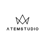 아텀스튜디오