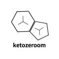 키토제룸