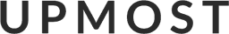 업모스트