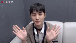 영케이