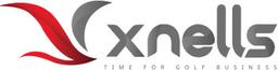 엑스넬스