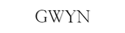 그윈