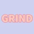 그라인드