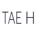 태