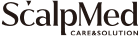 스칼프메드
