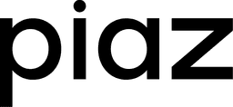 피아즈