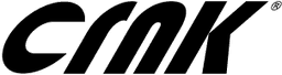 크랭크스포츠