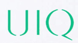 UIQ