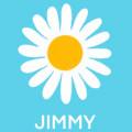 JIMMY