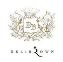 델리브라운