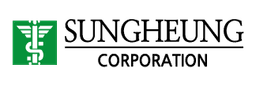 성흥메디칼