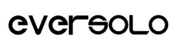 에버솔로