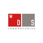 DS래보래토리즈