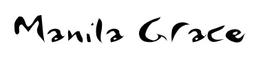 마닐라 그레이스