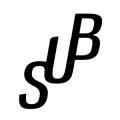 서브 SUB