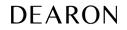 디아론 DEARON