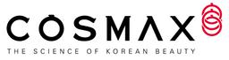 코스맥스