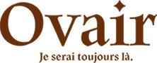 오베르 OVAIR