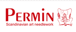 PERMIN