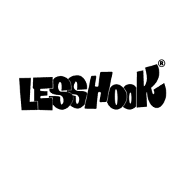 리스훅