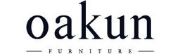 오쿤 OAKUN
