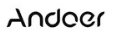 ANDOER