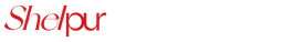 쉘퍼