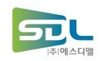 에스디엘