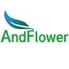 앤드플라워