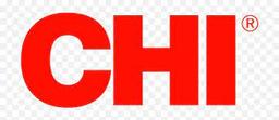 CHI