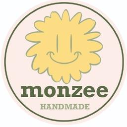 MONZEE