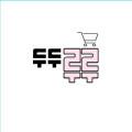 두두루루